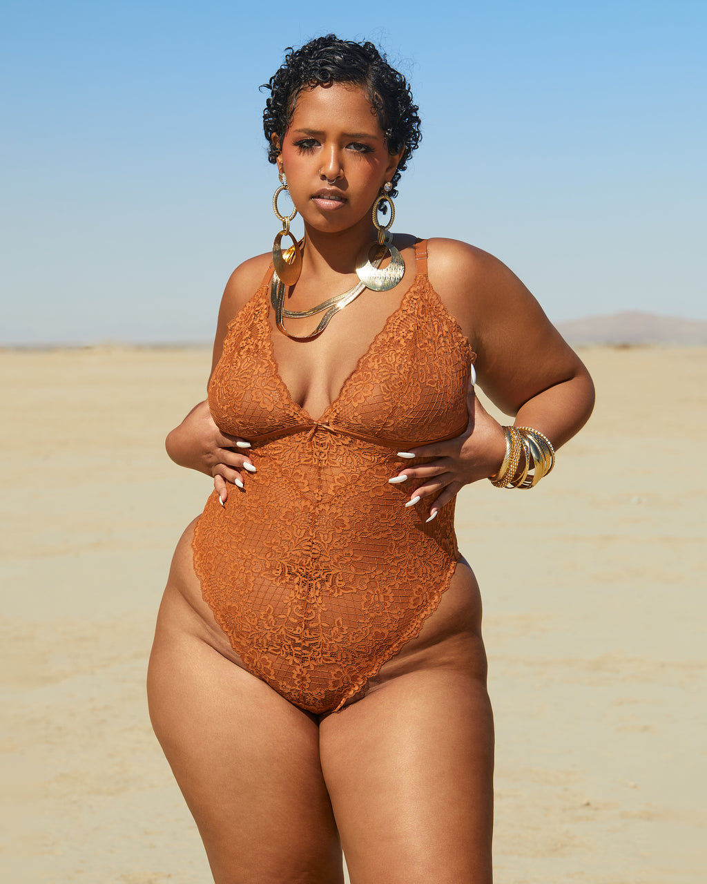 nude-body-suit-curvy-butter-toffee-brown-lydia-love-vera